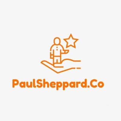 PaulSheppard_CO's profile picture