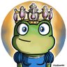CryptoQueen 的头像