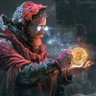Profilbild von n3th0 |Kgen ⌘