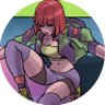 Фото профиля lili