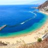 Canaria 🇮🇨 🏝️🌴's profile picture