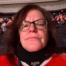 MadameEllimacblack's profile picture