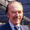 Profilbild von Fred Trump🇺🇸🇨🇳