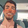 Фото профиля Tony