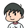 立体くん 的头像