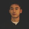 KK呀's profile picture