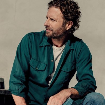 DierksBentley's profile picture