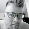 Big Mike profil fotoğrafı