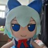 AlastairX's profile picture