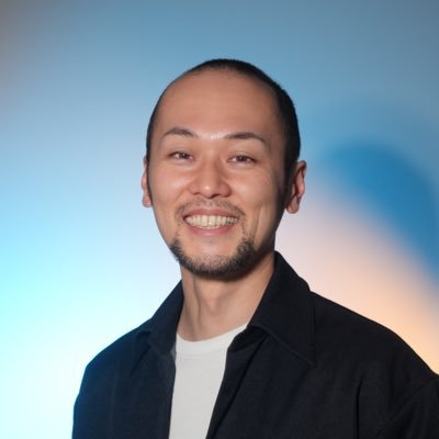 森山和彦｜CRAZY CEO's profile picture