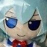 Profilbild von キアリ 🔞 PERSONAL ACCOUNT
