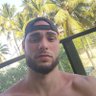 mét profil fotoğrafı