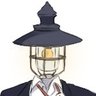 Profilbild von LIO_ィオ@ボカコレ2025冬ルーキー