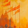 Sanatan Bharat 的头像