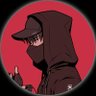 Avieser jose's profile picture