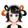 Profilbild von 君斗りんく@クリエイター応援