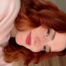 Ayşegül profil fotoğrafı