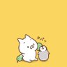 sanzino082's profile picture