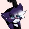 Zel's profile picture