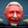 Irving’s Fruit Head profil fotoğrafı