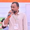 Ramesh saran Sanked 🇮🇳🇮🇳 profil fotoğrafı