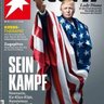 Profilbild von fuckubro