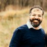 CK Kashyap profil fotoğrafı