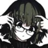Profilbild von Stevi00