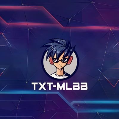 TXTMLBB's profile picture