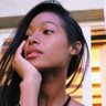 Profilbild von Milanna Jade 🌹