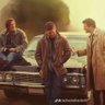 Profilbild von hereforspn