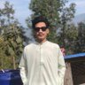 Profilbild von Trader Roshan