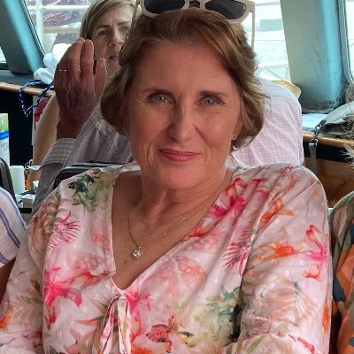 RosieM's profile picture