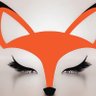 Profilbild von DonnaLou of May