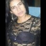 Bárbara🦅 的头像