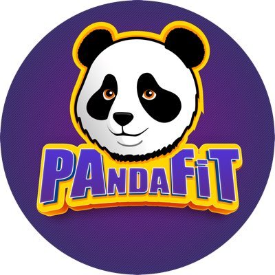 PandaFiT55's profile picture
