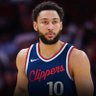 ClipperSZN profil fotoğrafı