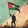 Abduch's profile picture
