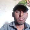 Pradeep Dodiyar's profile picture