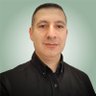 Profilbild von Karen Sargsyan