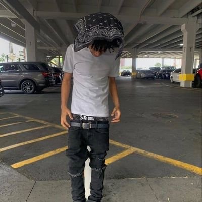 wydyama's profile picture