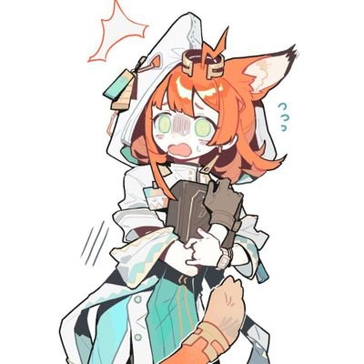無边's profile picture