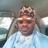 Profilbild von Isiaka| AI UGc Videos Creator| Media buyer