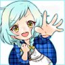 ぉゃっ's profile picture