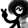 Emraf_comics's profile picture