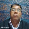 Khalil Muhammad's profile picture