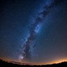 Starlight(互fo) profil fotoğrafı