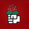 the sosyal demokrat's profile picture