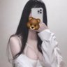 小Lulu~💕's profile picture