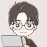 カズー|ブログ×SNSでゆとり生活🍀's profile picture